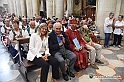 VBS_1073 - Festa di San Giovanni 2022 - Santa Messa in Duomo